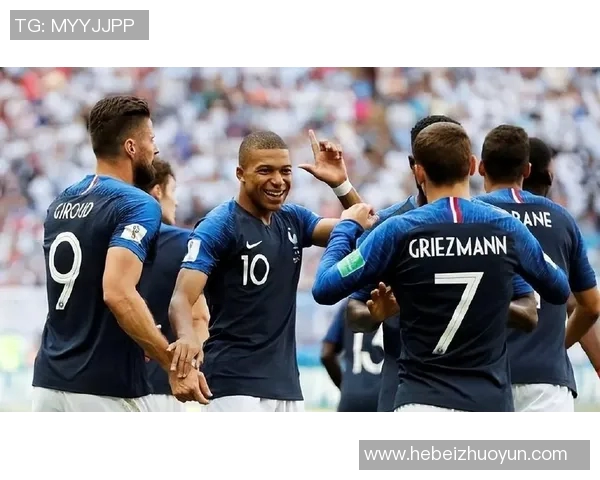 足球明星新老对比高清图揭示时代变迁与技术进步的精彩瞬间