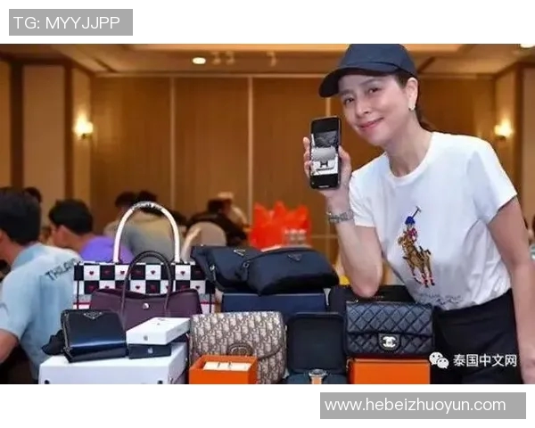 足球明星的华裔太太们:她们的背景与故事全揭秘