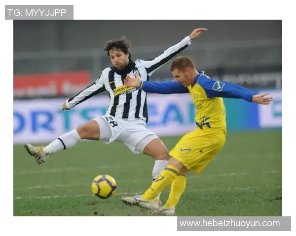 切沃与尤文图斯实力对比分析谁更具竞争优势