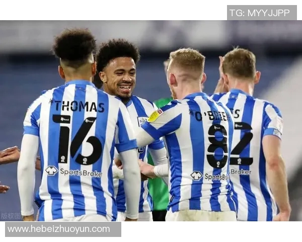 悉尼FC与横滨水手对决分析及战术解析详解