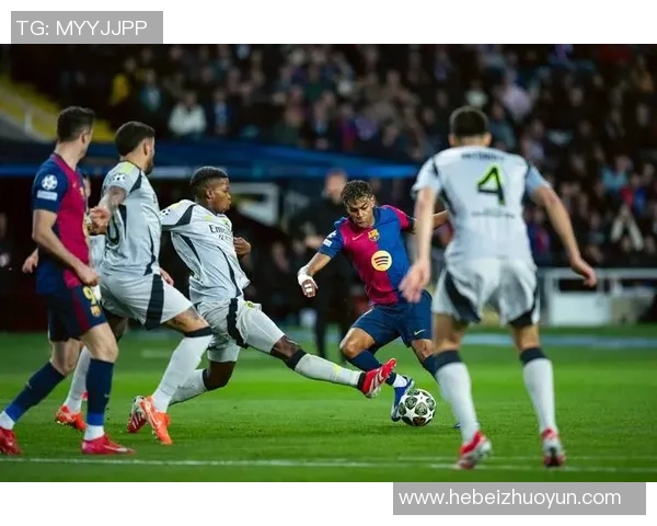 皇马与巴萨巅峰对决57精彩回顾与战术分析