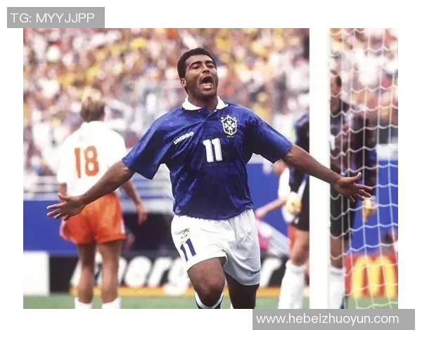 80岁足球明星的传奇人生与辉煌成就揭秘