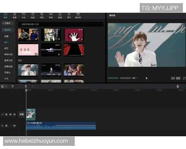 足球明星剪映素材库全方位解析助力创作者打造精彩视频内容