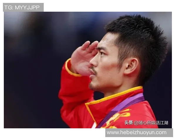 篮球明星亲自下厨做菜高清图片大赏展现运动员的另一面魅力与才华